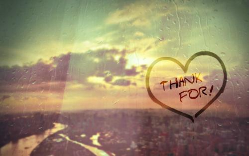 精選15條已經的兒童節祝福語