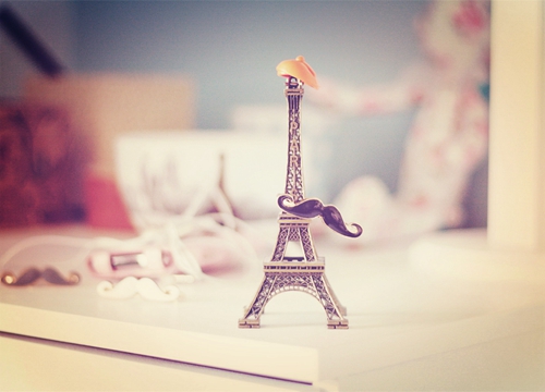 送給對(duì)象的平安夜祝福語