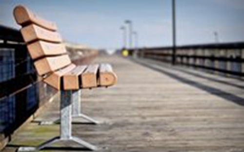 祝福別人99特別長的句子