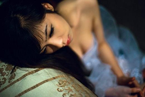 《春節小朋友祝福語大全簡單》精選25條