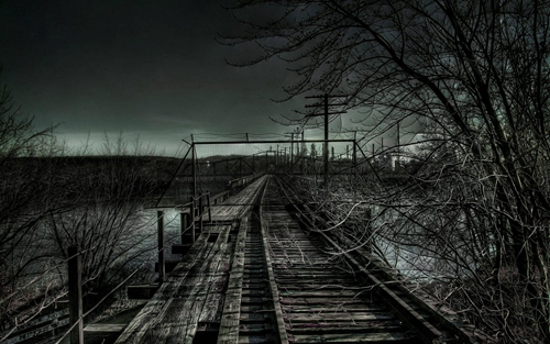 援彝干部座談會發言材料(精選15條) 援彝干部座談會發言材料(精選15條)