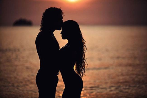 兒女結婚對父母的祝福語大全(精選20句) 兒女結婚對父母的祝福語大全(精選20句)