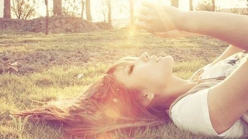 形容中客的晚安短信 形容中客的晚安短信