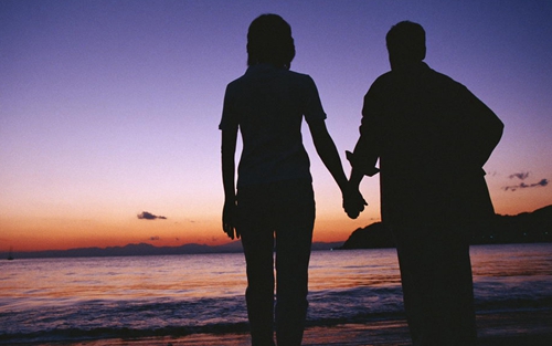 年少夢話多╯ 年少夢話多╯