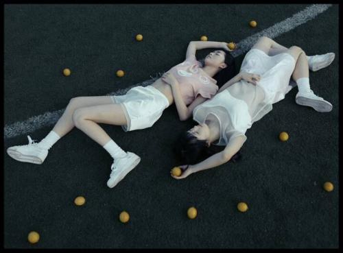 2025描述當(dāng)下的戀愛短信 2025描述當(dāng)下的戀愛短信