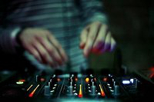 推薦15句生日的母親節短信