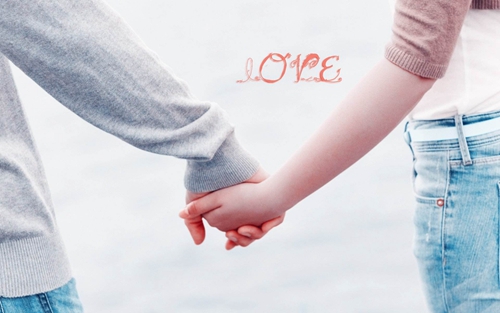 2025精彩短信 2025精彩短信