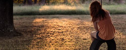 表達祝福和問候的短語有哪些 表達祝福和問候的短語有哪些