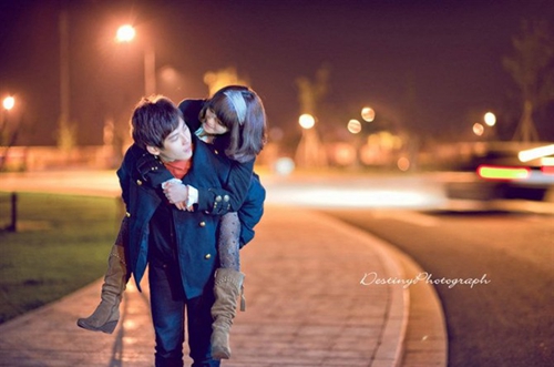 天涯海角的短信大全 天涯海角的短信大全