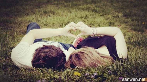 新年祝福語四字詞語帶杯字的 新年祝福語四字詞語帶杯字的