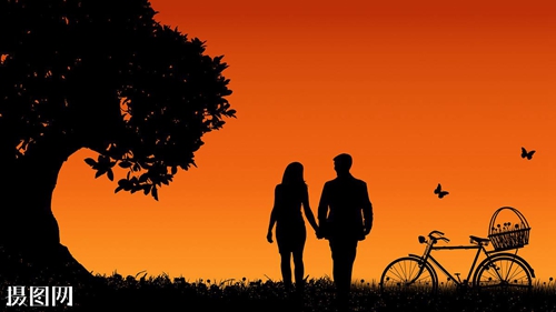 手機(jī)及微信短信禮儀 手機(jī)及微信短信禮儀