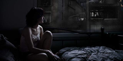 給女朋友父親的生日短信 給女朋友父親的生日短信