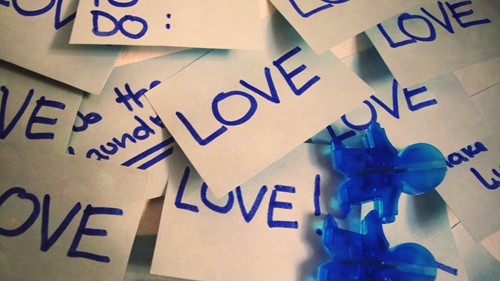 教師節快樂有趣祝福語(推薦20句) 教師節快樂有趣祝福語(推薦20句)