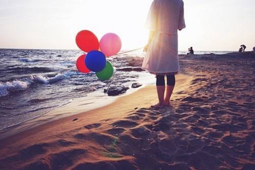 十五歲生日宴請帖 十五歲生日宴請帖