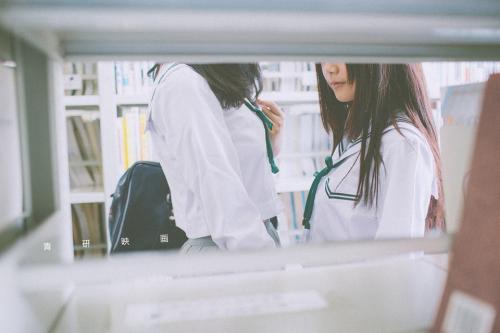 ?入他心◇做他妃i ?入他心◇做他妃i