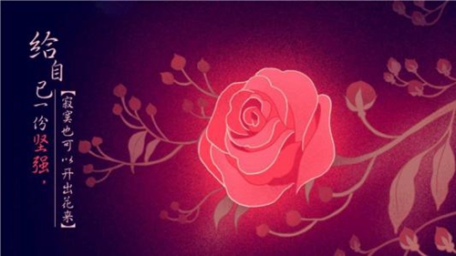 祝兒子19生日快樂的句子發(fā)朋友圈 祝兒子19生日快樂的句子發(fā)朋友圈