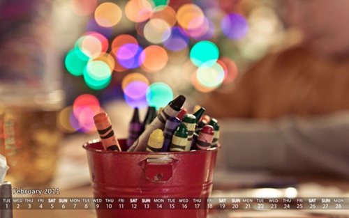 拜年短信牛年給家人