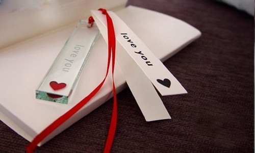 女友的祝福語2025