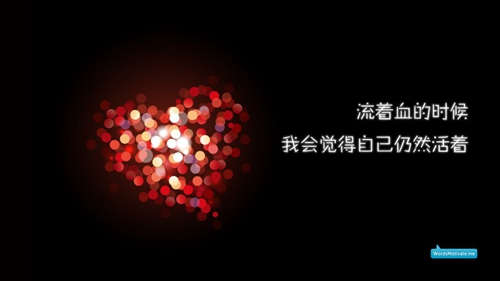 小S生日祝福的話