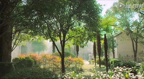 對員工的結婚祝福語