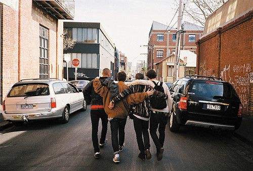 2025祝福健康的句子