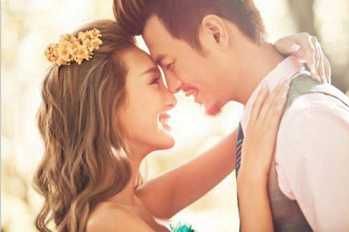 送給天堂父親節(jié)的祝福語