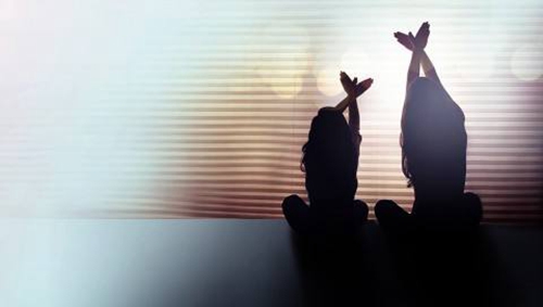 《手術祝福短信》推薦20句 《手術祝福短信》推薦20句