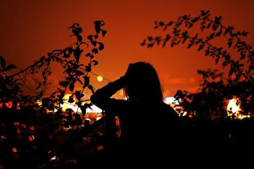 10條父親節的問候短信 10條父親節的問候短信