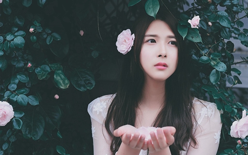 研究生考試祝福語父親節 研究生考試祝福語父親節