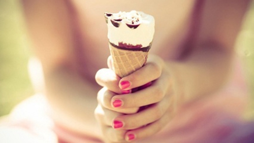 電信手機短信充流量套餐