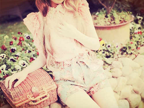 外國人平安夜祝福語 外國人平安夜祝福語