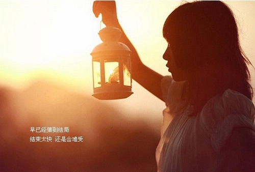 結婚從一到十的祝福成語