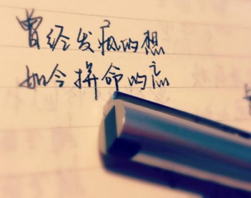 給姐拜年短信