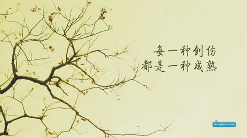 一些教師節成語祝福語