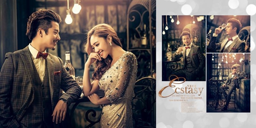 端午節(jié)祝福送給女朋友的話 端午節(jié)祝福送給女朋友的話