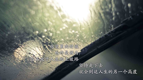 免費生日祝福短信