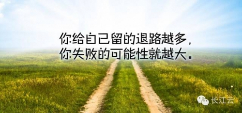 《月子會所滿月party對寶寶想說的話》精選25句