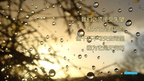 《祝賀畢業展順利的祝福語》精選10條