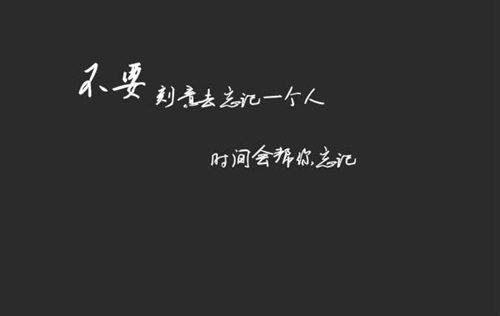 18歲生日祝福語搞笑喝酒