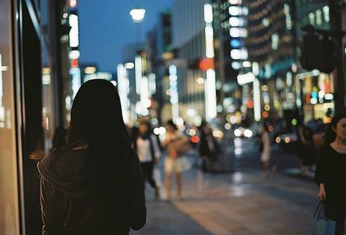 新婚公婆祝福語大全