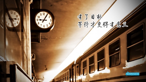 10條答謝的戀愛短信