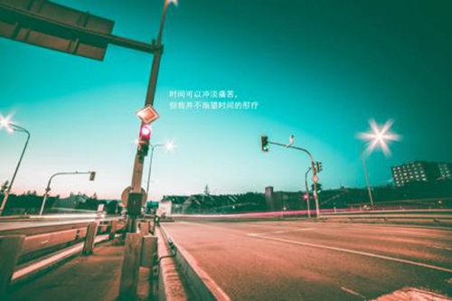 服裝店新年祝福語大全圖片