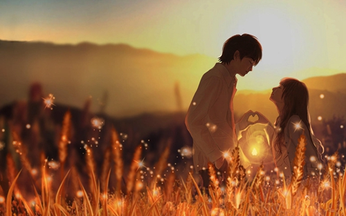 平時發給長輩問候的短信開頭 平時發給長輩問候的短信開頭