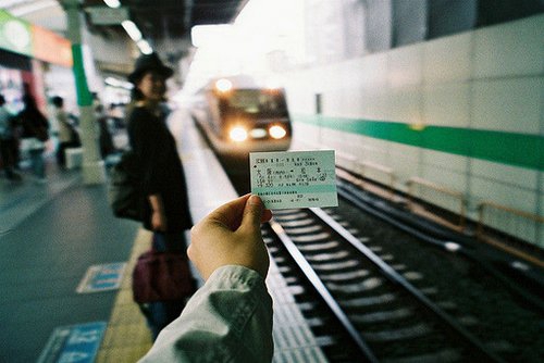 推薦20句我的的慰問(wèn)短信