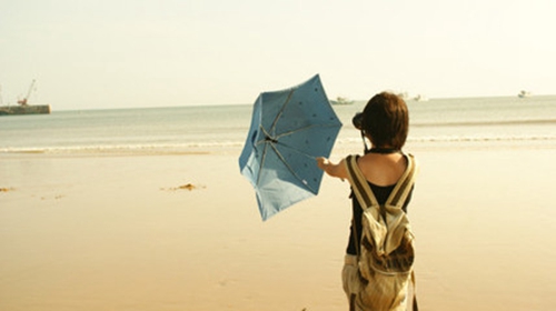 給親屬拜年祝福語簡短 給親屬拜年祝福語簡短