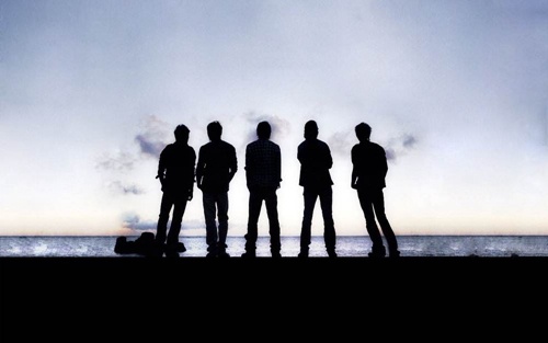 給女生的生日快樂祝福語短信 給女生的生日快樂祝福語短信