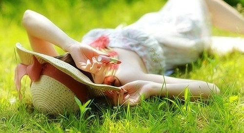 清揚的祝福語 清揚的祝福語