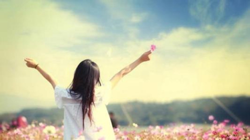 給暗戀女朋友生日祝福短信(推薦25條) 給暗戀女朋友生日祝福短信(推薦25條)