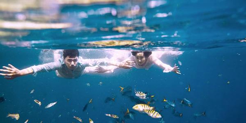 微信支付客服發(fā)短信要錢嗎 微信支付客服發(fā)短信要錢嗎