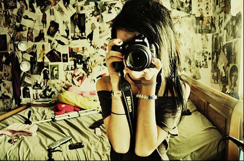 旅途工作愉快祝福短信 旅途工作愉快祝福短信